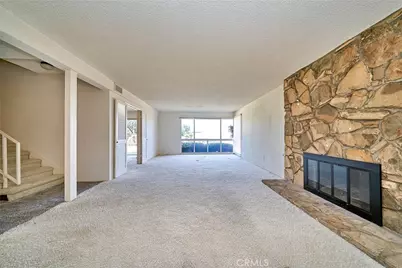 4963 Delacroix, Rancho Palos Verdes, CA 90275 - Photo 16