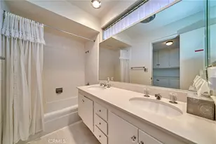 4963 Delacroix, Rancho Palos Verdes, CA 90275 - Photo 14