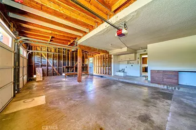 4963 Delacroix, Rancho Palos Verdes, CA 90275 - Photo 18