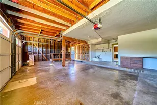 4963 Delacroix, Rancho Palos Verdes, CA 90275 - Photo 18