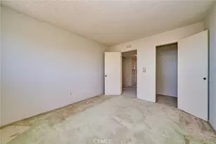 4963 Delacroix, Rancho Palos Verdes, CA 90275 - Photo 12