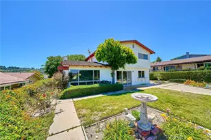 4963 Delacroix, Rancho Palos Verdes, CA 90275 - Photo 24