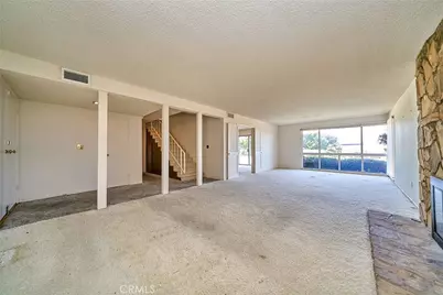 4963 Delacroix, Rancho Palos Verdes, CA 90275 - Photo 8