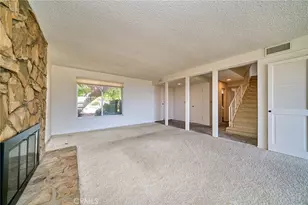4963 Delacroix, Rancho Palos Verdes, CA 90275 - Photo 6