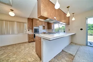4963 Delacroix, Rancho Palos Verdes, CA 90275 - Photo 4