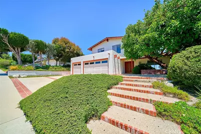 4963 Delacroix, Rancho Palos Verdes, CA 90275 - Photo 1