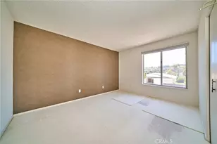4963 Delacroix, Rancho Palos Verdes, CA 90275 - Photo 10
