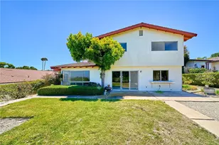 4963 Delacroix, Rancho Palos Verdes, CA 90275 - Photo 26