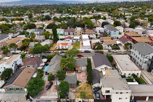 2246 Locust, Long Beach, CA 90806 - Photo 6