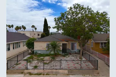 2246 Locust, Long Beach, CA 90806 - Photo 1