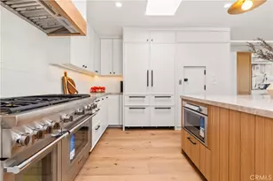 321 Homer Pl, Manhattan Beach, CA 90266 - Photo 20