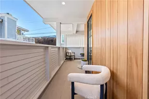321 Homer Pl, Manhattan Beach, CA 90266 - Photo 42