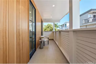 321 Homer Place, Manhattan Beach, CA 90266 - Photo 44