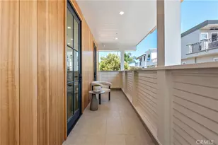 321 Homer Pl, Manhattan Beach, CA 90266 - Photo 44