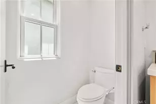 321 Homer Pl, Manhattan Beach, CA 90266 - Photo 50