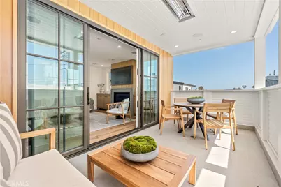 321 Homer Place, Manhattan Beach, CA 90266 - Photo 30