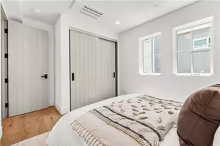 321 Homer Pl, Manhattan Beach, CA 90266 - Photo 38