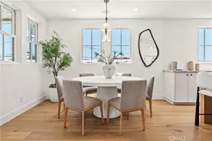 321 Homer Pl, Manhattan Beach, CA 90266 - Photo 14