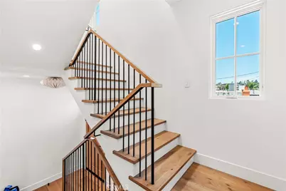 321 Homer Place, Manhattan Beach, CA 90266 - Photo 52