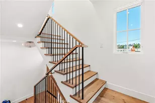 321 Homer Pl, Manhattan Beach, CA 90266 - Photo 52