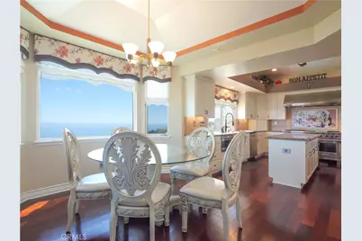 42 Paseo De Castana, Rancho Palos Verdes, CA 90275 - Photo 18