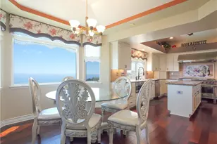 42 Paseo De Castana, Rancho Palos Verdes, CA 90275 - Photo 18