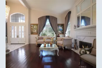42 Paseo De Castana, Rancho Palos Verdes, CA 90275 - Photo 8