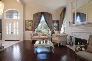 42 Paseo De Castana, Rancho Palos Verdes, CA 90275 - Photo 8