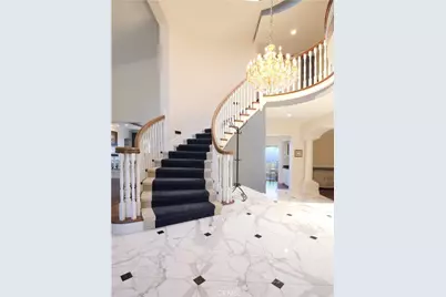42 Paseo De Castana, Rancho Palos Verdes, CA 90275 - Photo 22