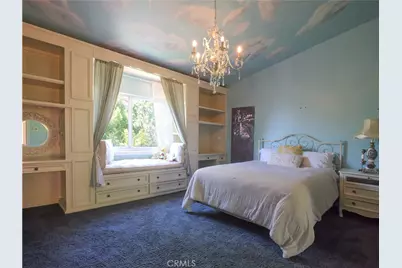 42 Paseo De Castana, Rancho Palos Verdes, CA 90275 - Photo 36