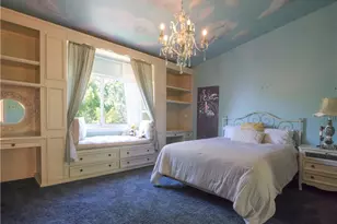 42 Paseo De Castana, Rancho Palos Verdes, CA 90275 - Photo 36