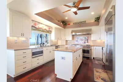 42 Paseo De Castana, Rancho Palos Verdes, CA 90275 - Photo 20
