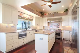 42 Paseo De Castana, Rancho Palos Verdes, CA 90275 - Photo 20
