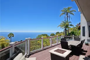 42 Paseo De Castana, Rancho Palos Verdes, CA 90275 - Photo 16