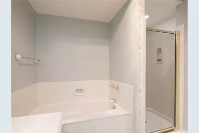 42 Paseo De Castana, Rancho Palos Verdes, CA 90275 - Photo 40