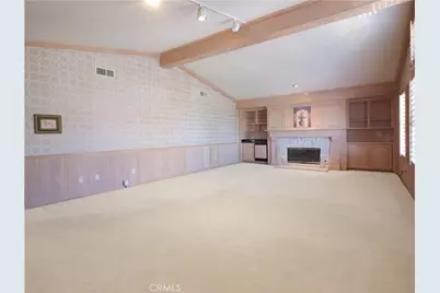 42 Paseo De Castana, Rancho Palos Verdes, CA 90275 - Photo 34