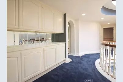 42 Paseo De Castana, Rancho Palos Verdes, CA 90275 - Photo 42