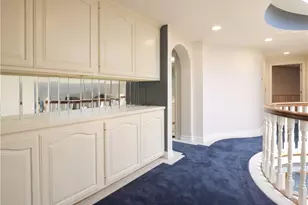 42 Paseo De Castana, Rancho Palos Verdes, CA 90275 - Photo 42
