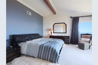 42 Paseo De Castana, Rancho Palos Verdes, CA 90275 - Photo 24