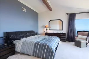 42 Paseo De Castana, Rancho Palos Verdes, CA 90275 - Photo 24