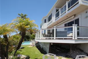 42 Paseo De Castana, Rancho Palos Verdes, CA 90275 - Photo 50