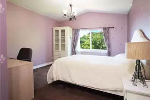 42 Paseo De Castana, Rancho Palos Verdes, CA 90275 - Photo 38