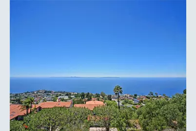 42 Paseo De Castana, Rancho Palos Verdes, CA 90275 - Photo 52
