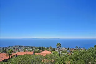 42 Paseo De Castana, Rancho Palos Verdes, CA 90275 - Photo 52