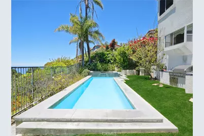 42 Paseo De Castana, Rancho Palos Verdes, CA 90275 - Photo 48