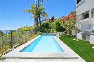 42 Paseo De Castana, Rancho Palos Verdes, CA 90275 - Photo 48