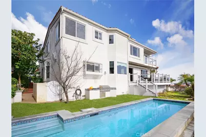 42 Paseo De Castana, Rancho Palos Verdes, CA 90275 - Photo 4