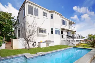 42 Paseo De Castana, Rancho Palos Verdes, CA 90275 - Photo 4