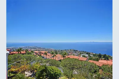 42 Paseo De Castana, Rancho Palos Verdes, CA 90275 - Photo 2