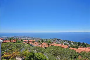 42 Paseo De Castana, Rancho Palos Verdes, CA 90275 - Photo 2